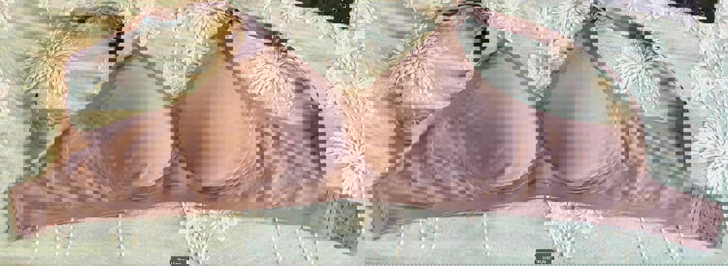 1294355