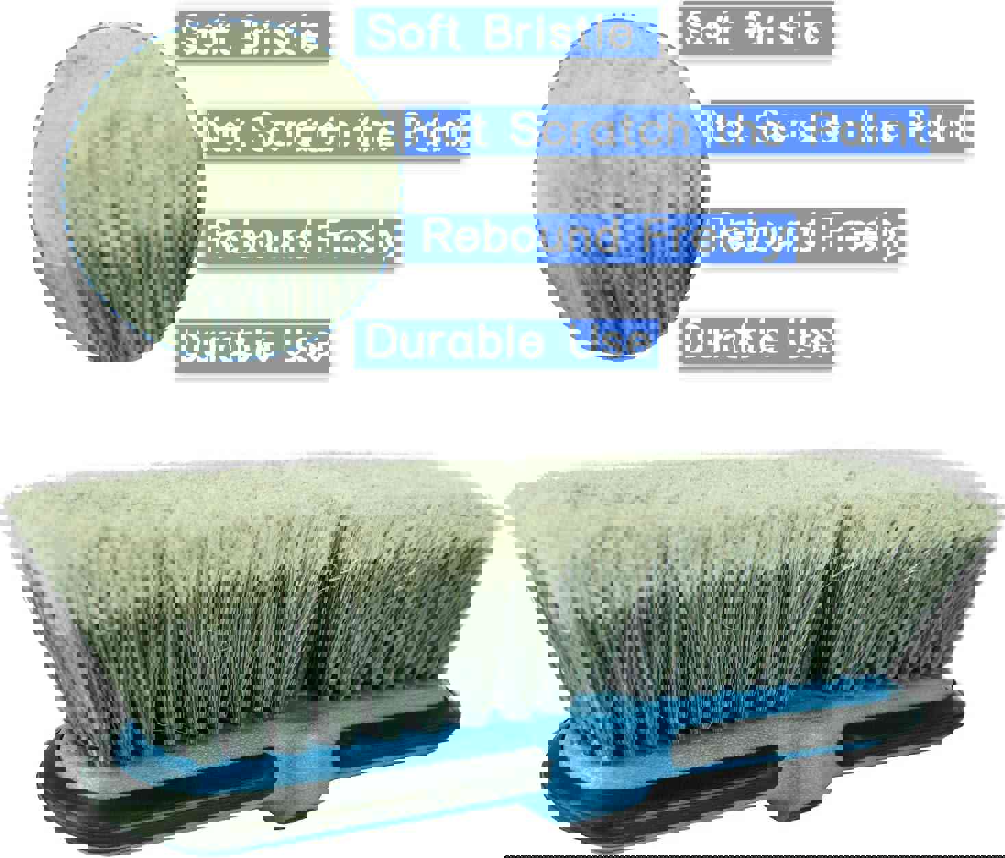 1300922