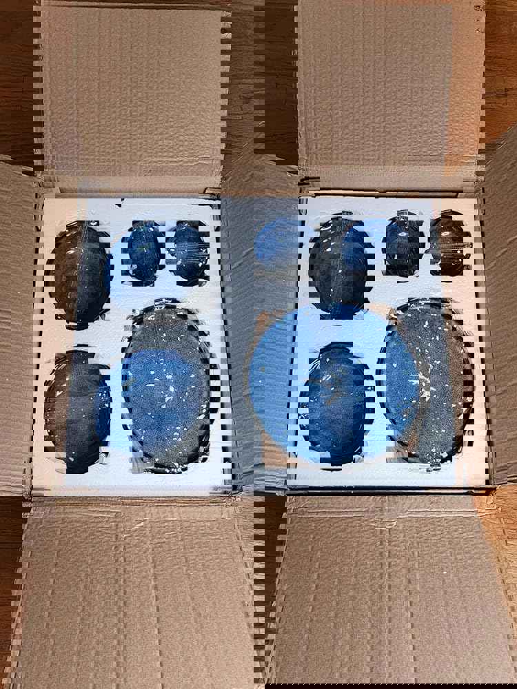 1288019