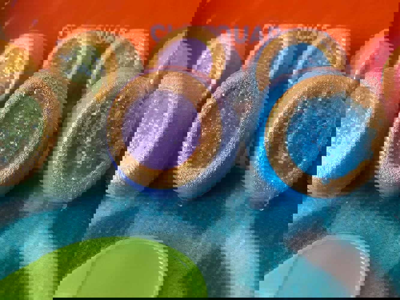 1294651