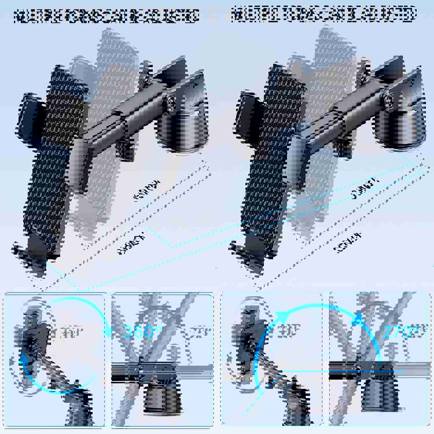 1291387