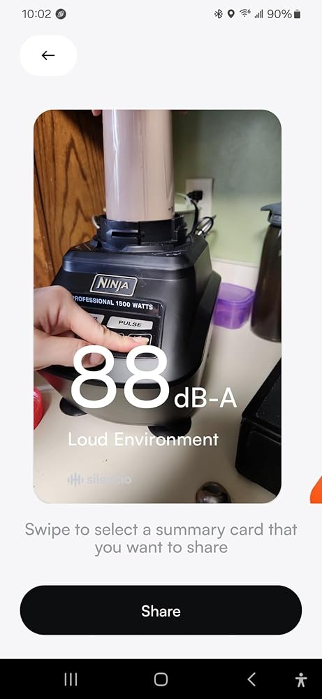 Ninja BL770 Mega Kitchen System - My Love-Hate Relationship