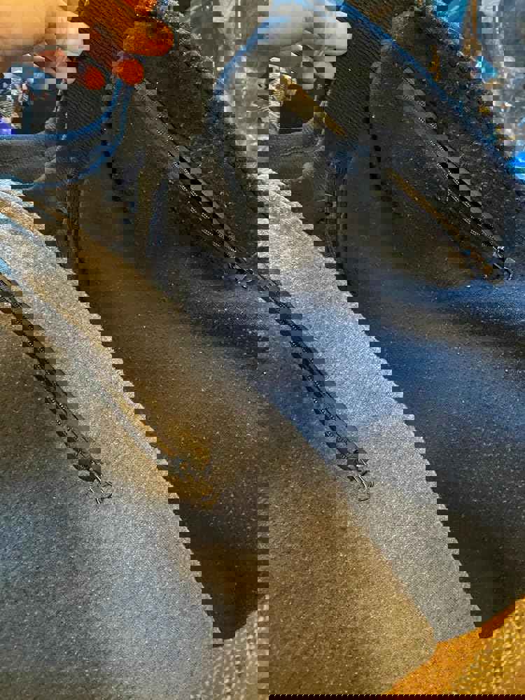 1291420