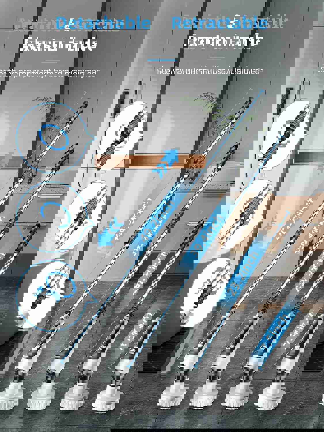 1306951