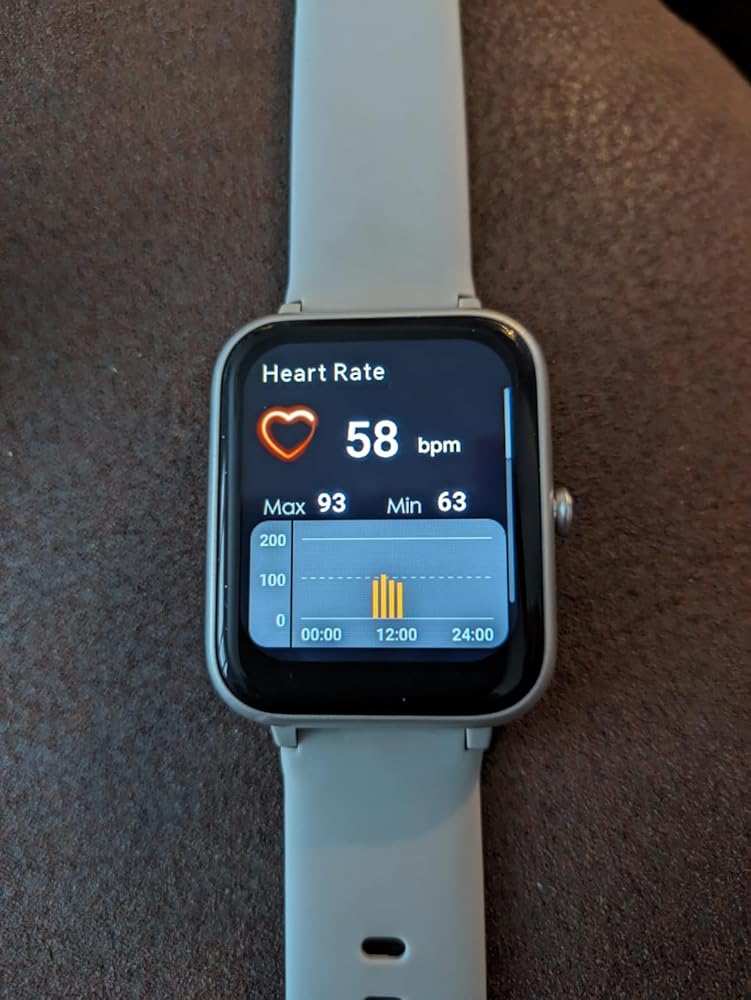 1291330