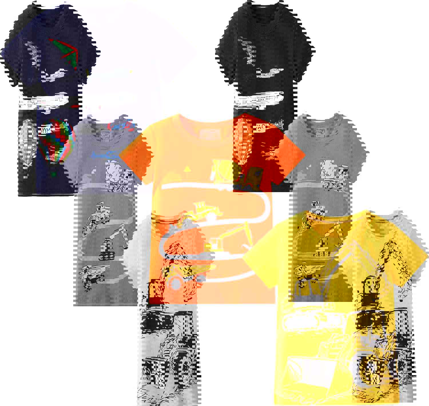 1294885