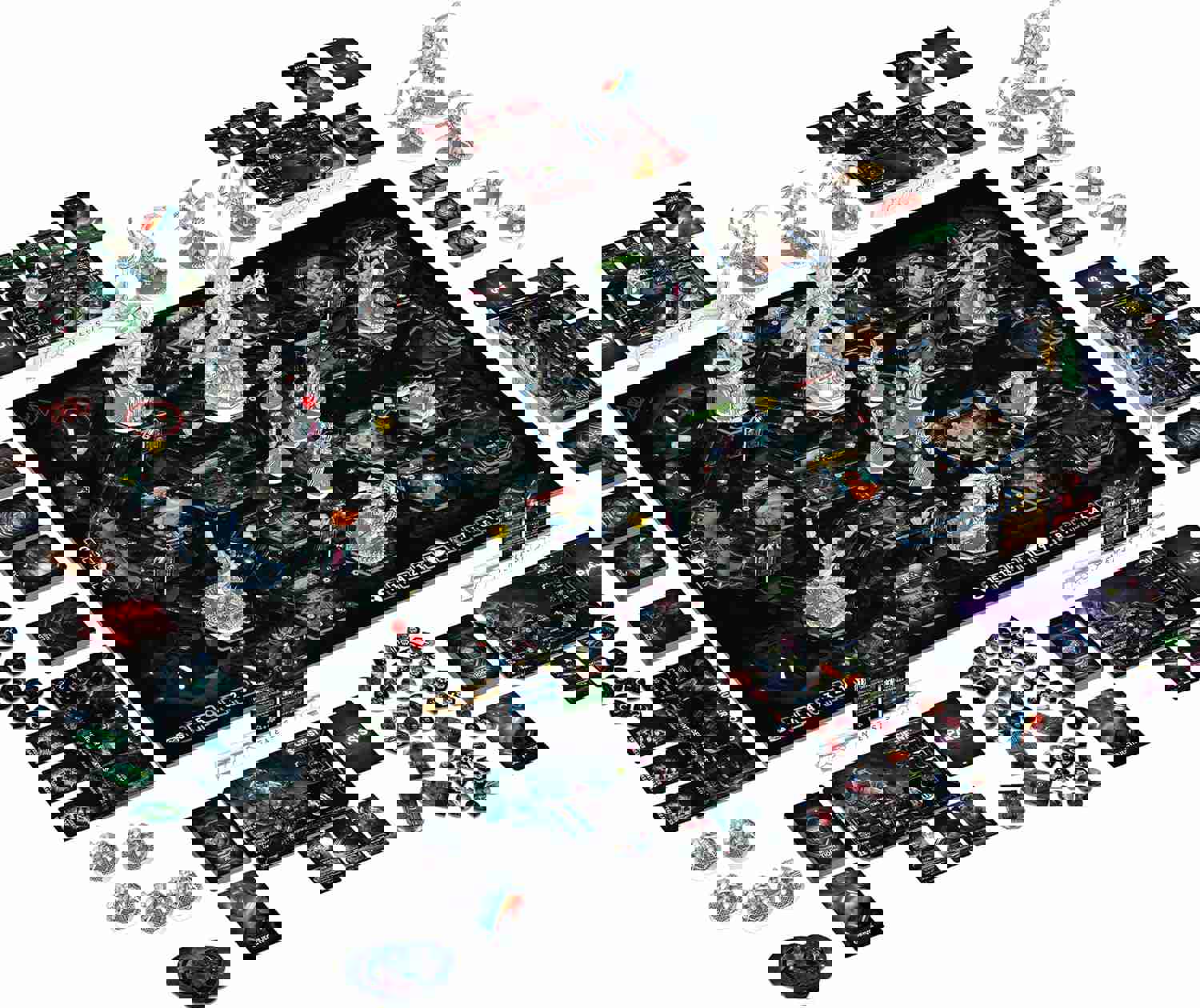 1293335