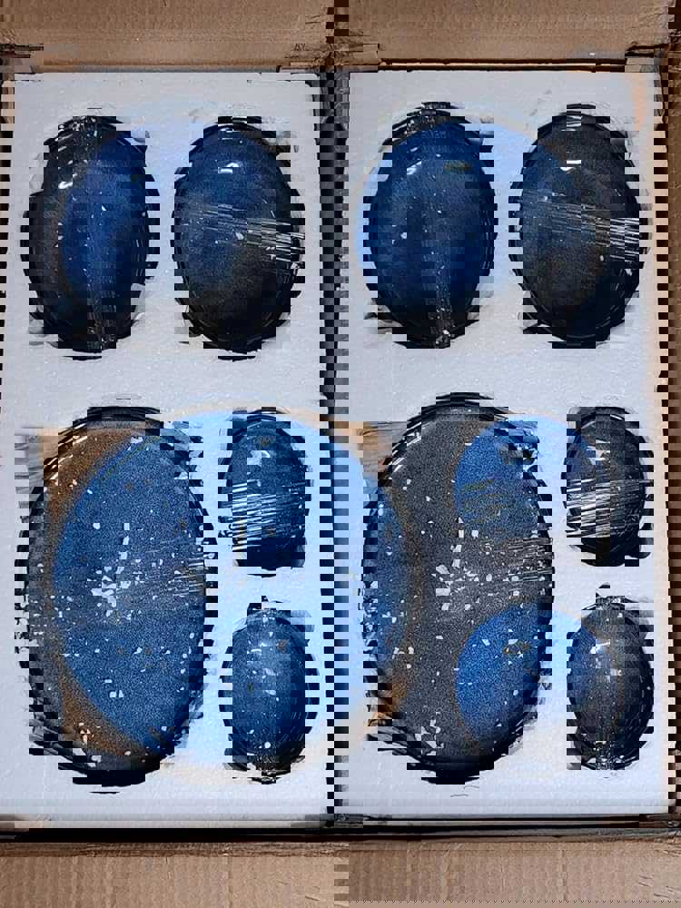 1288020