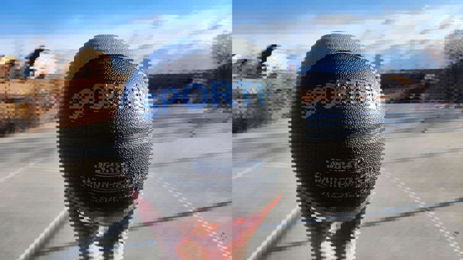 1293322