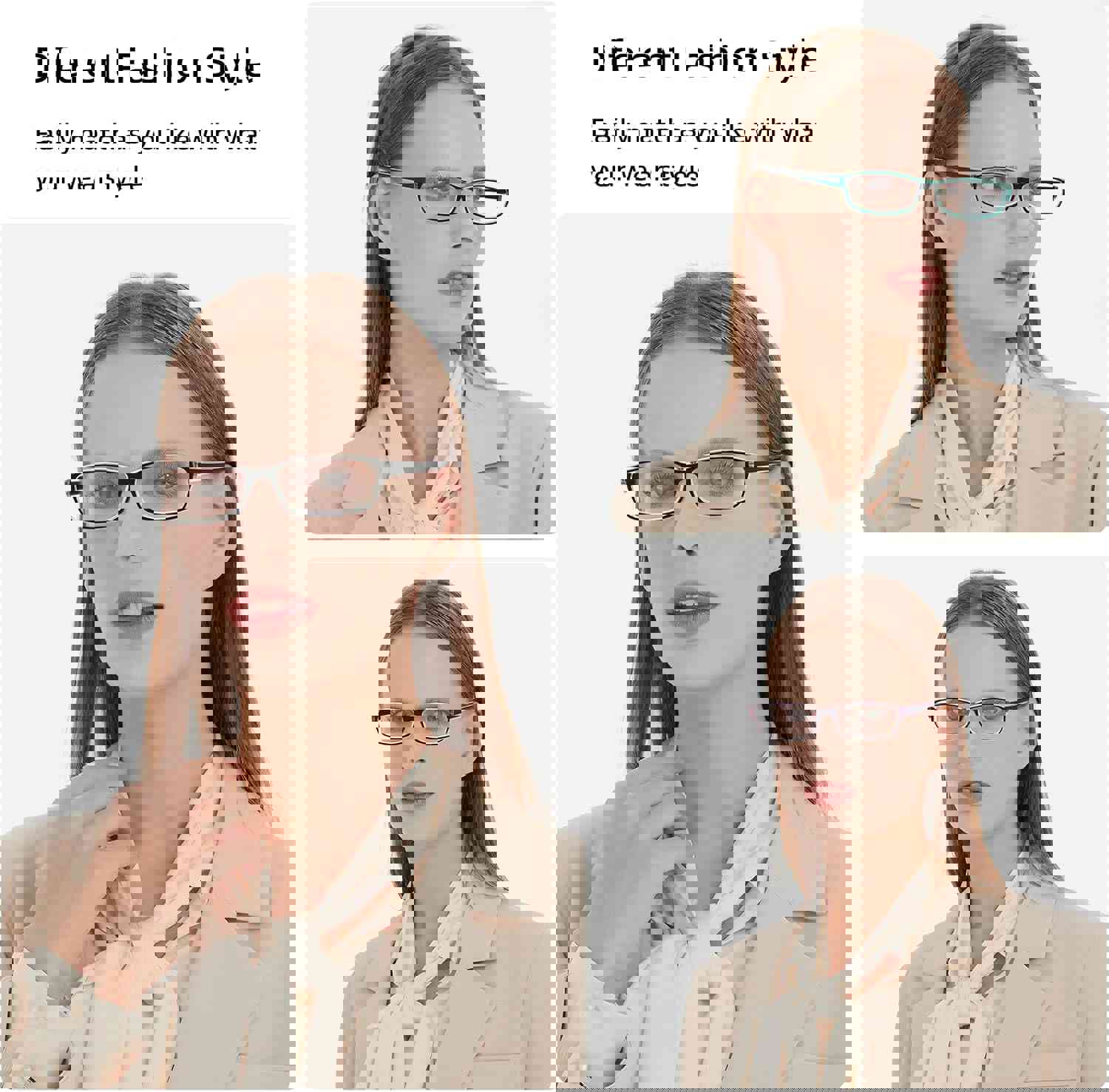 1294926