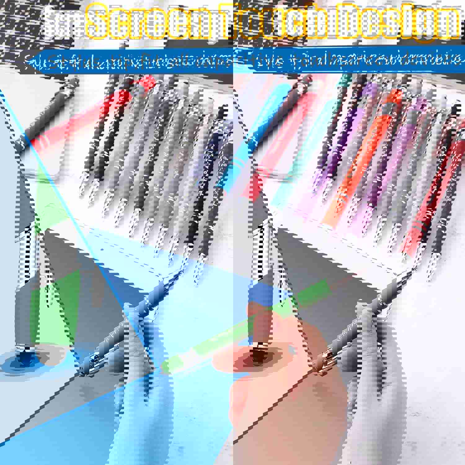 1298789