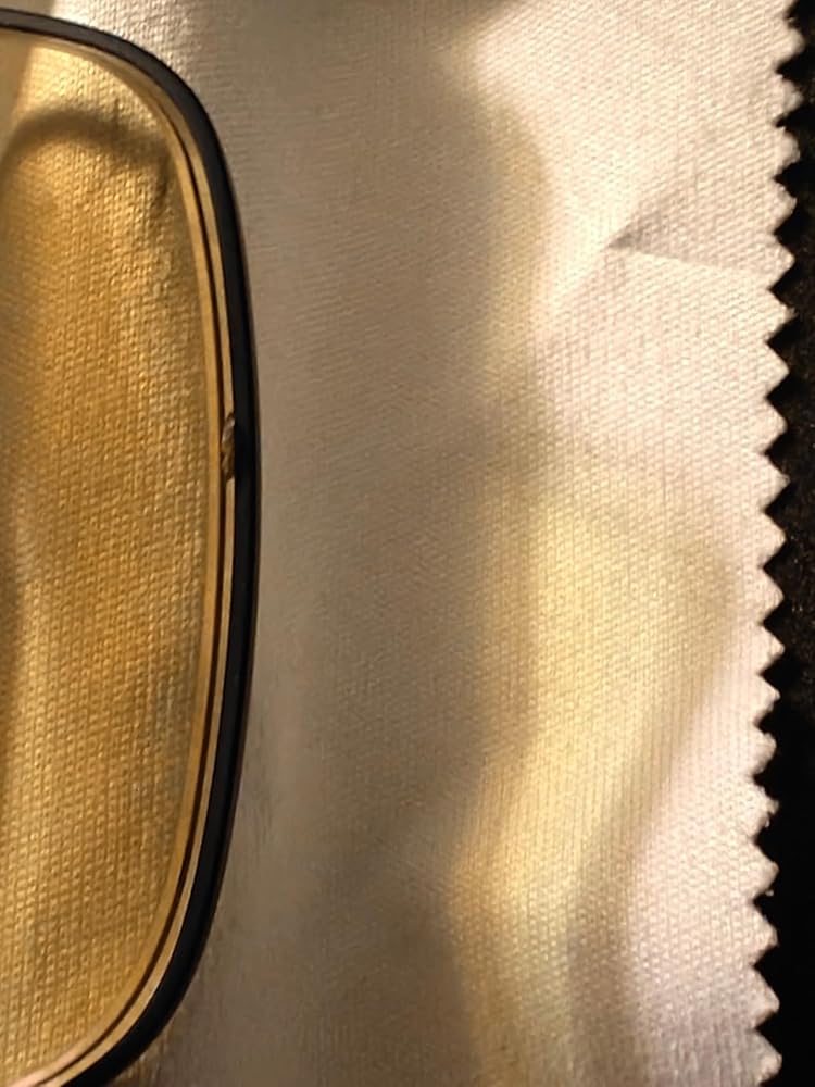 1293284