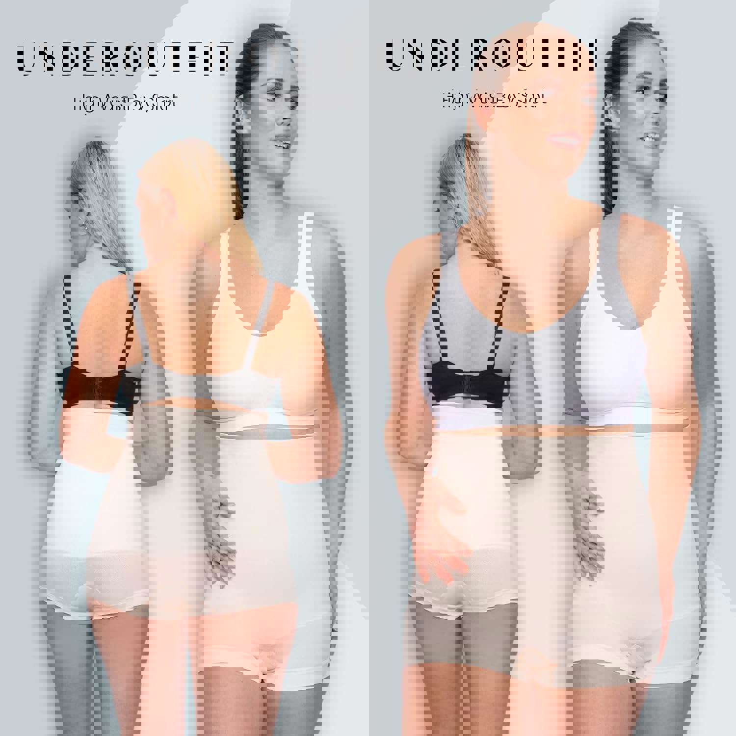 1299699