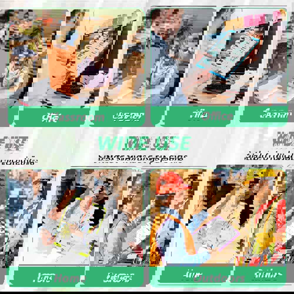 1307449