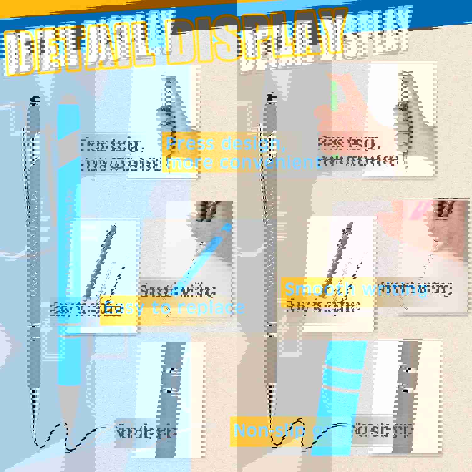 1298788