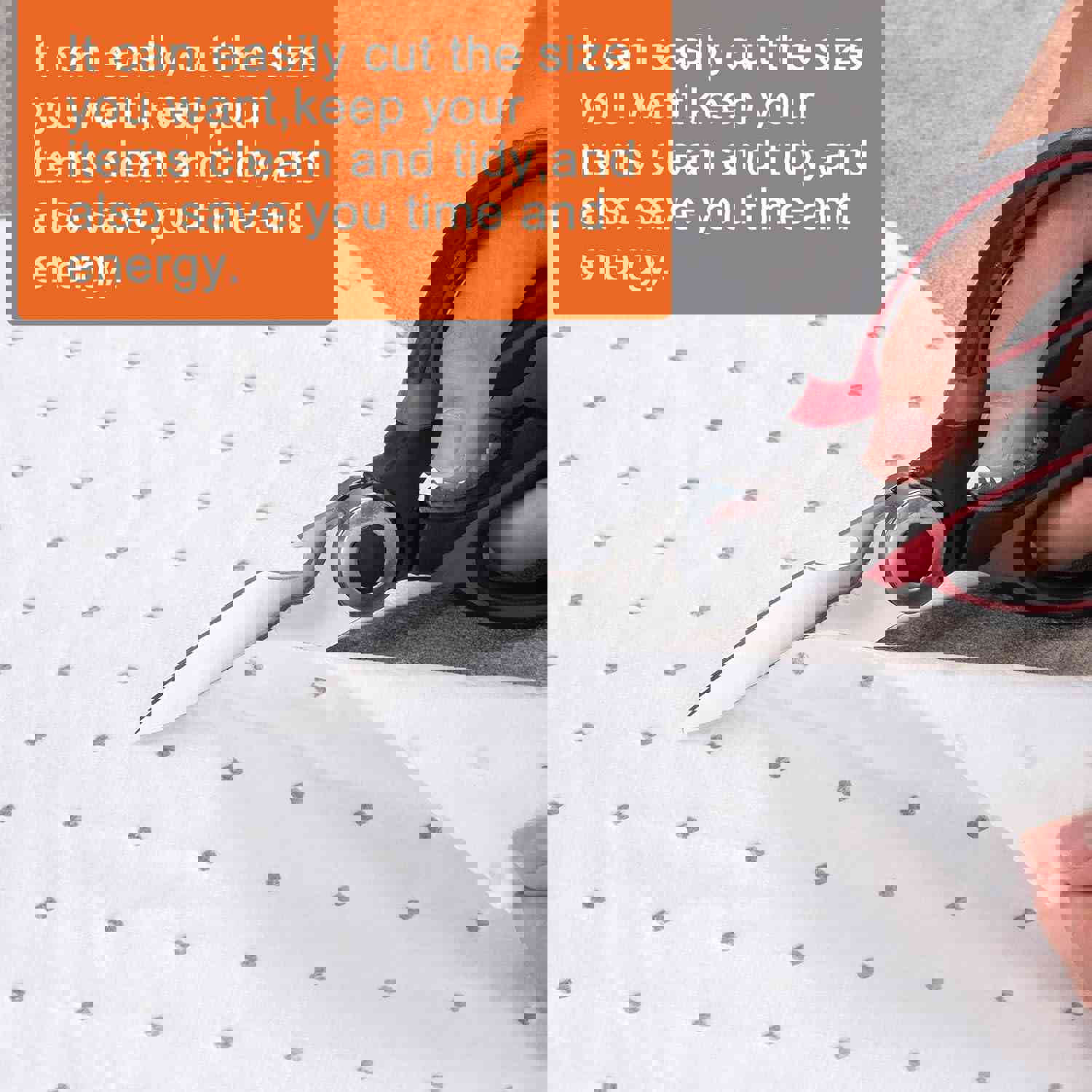 1307303