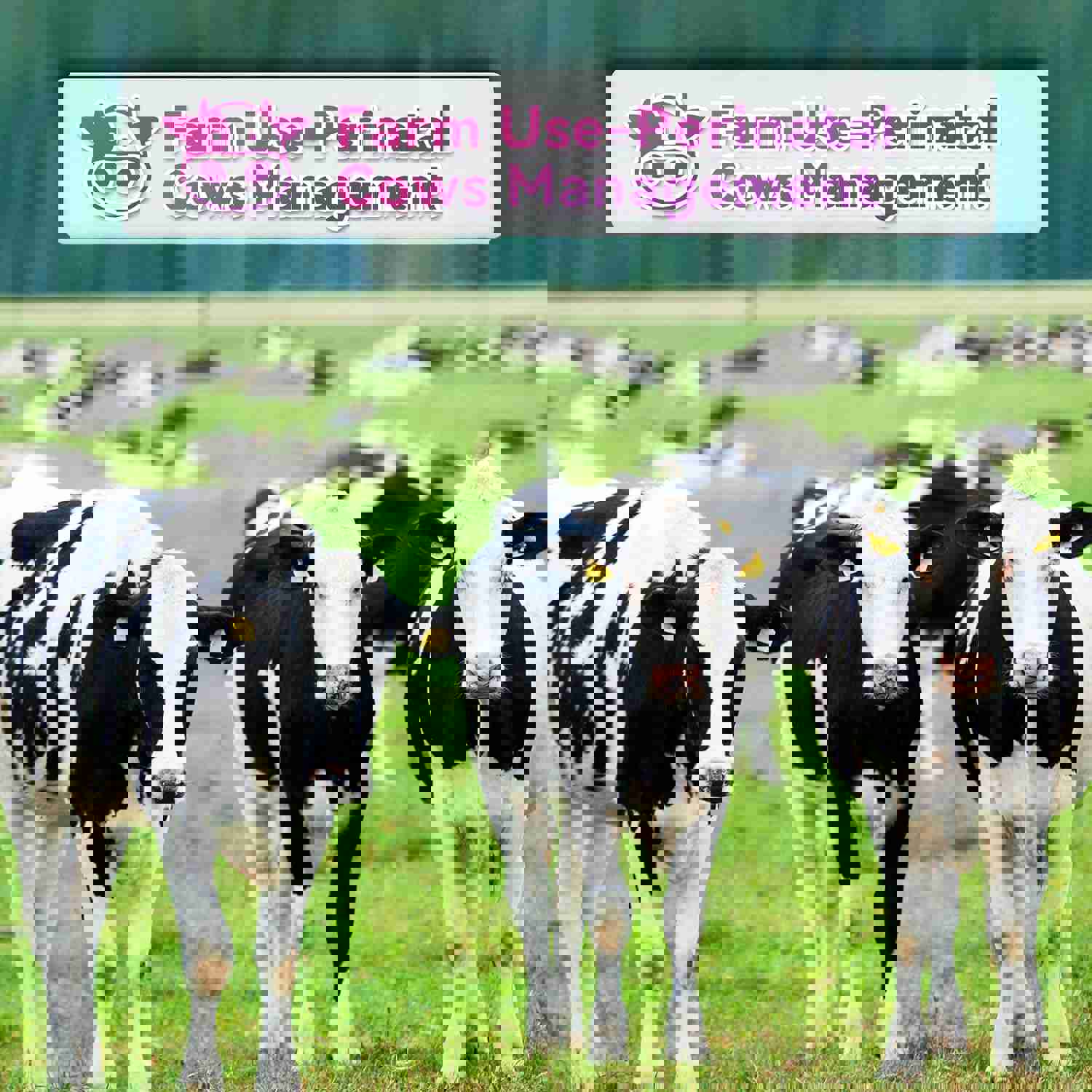 1293562