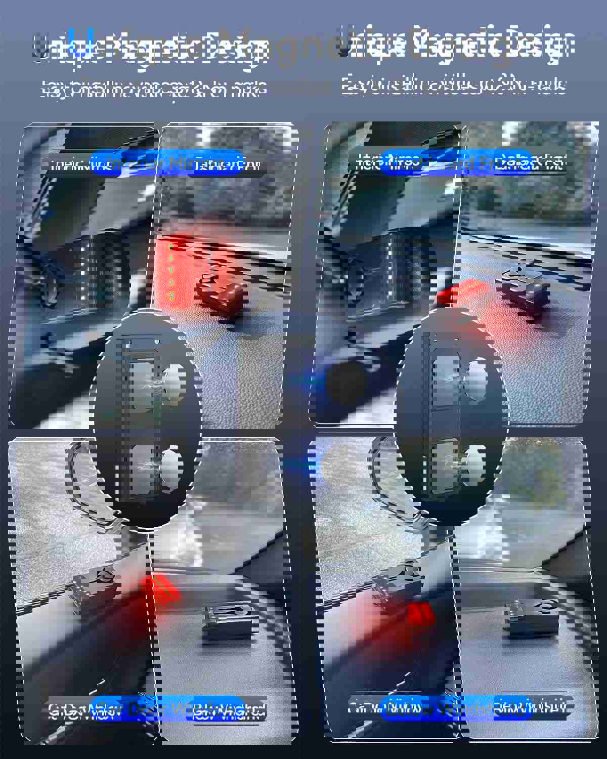 1305031