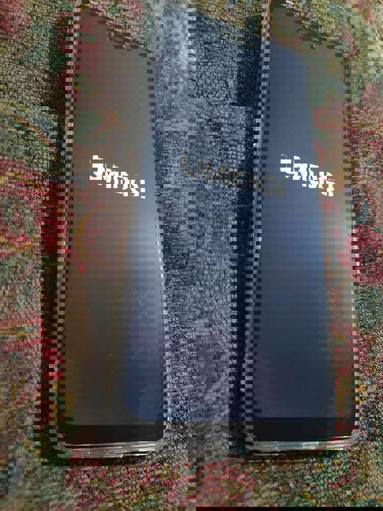 1295164