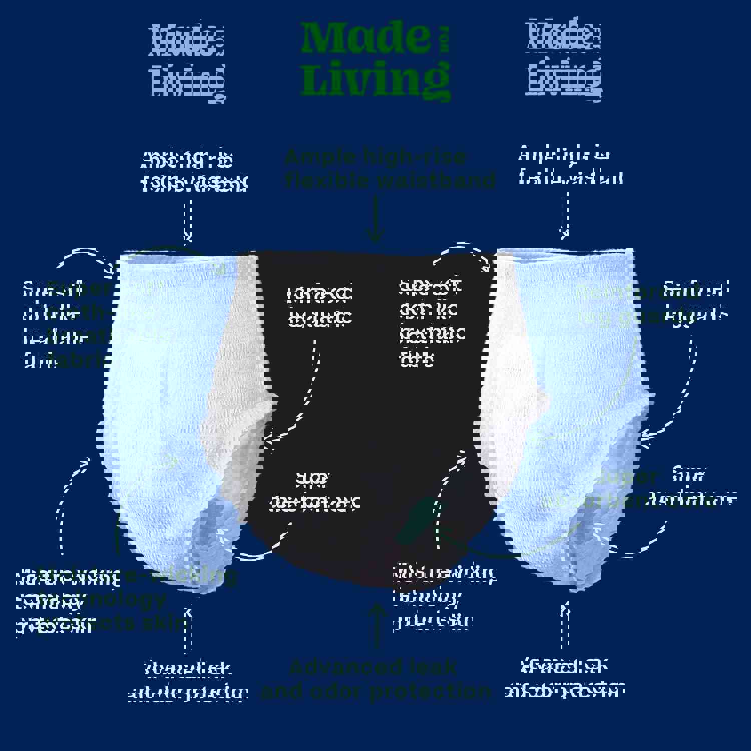 1302445
