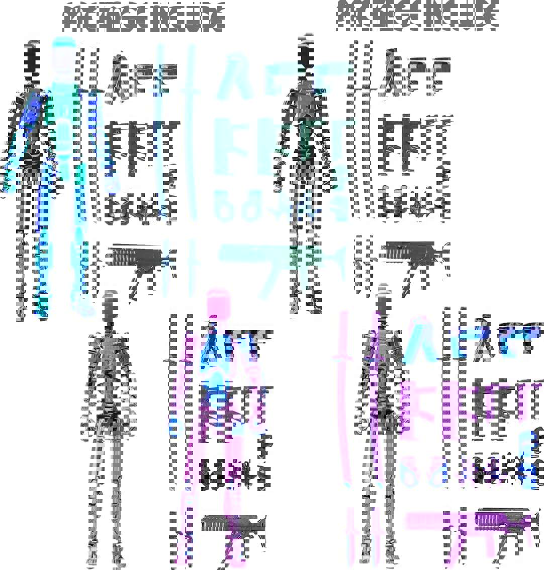 1291416