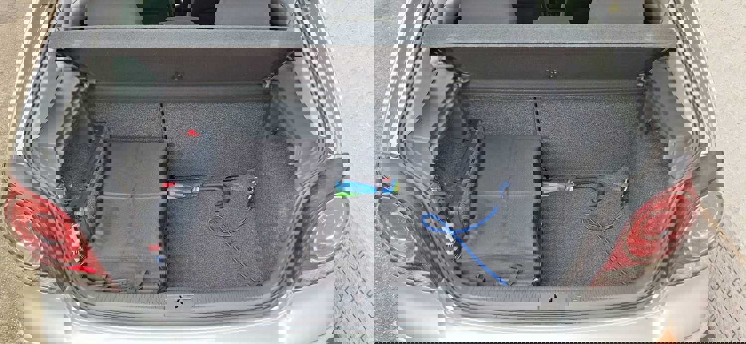 1297051