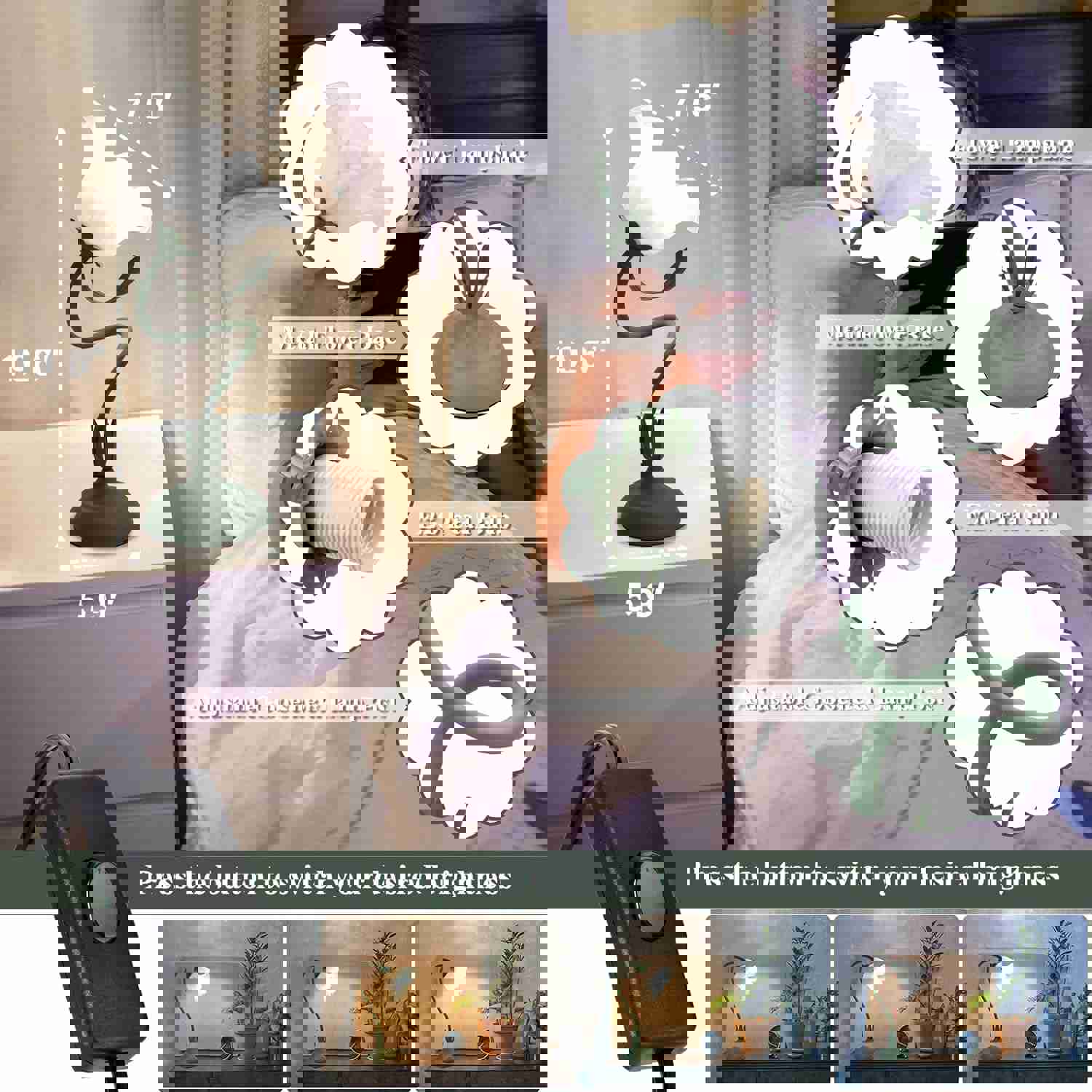 1294367