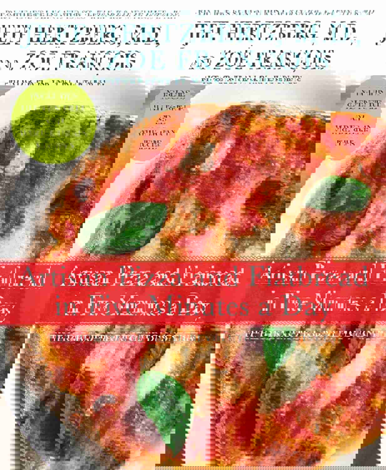 1294002