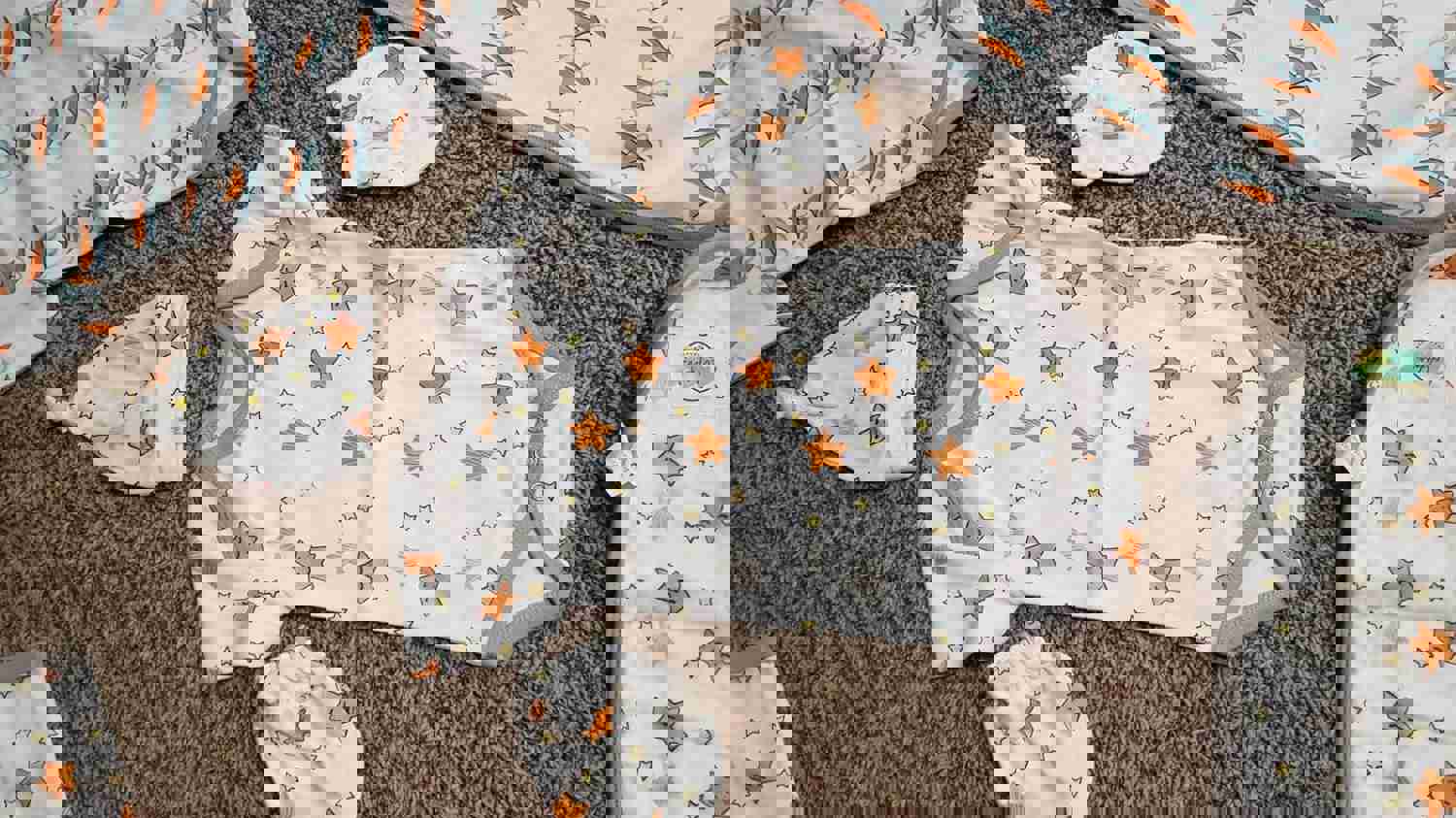 1301921