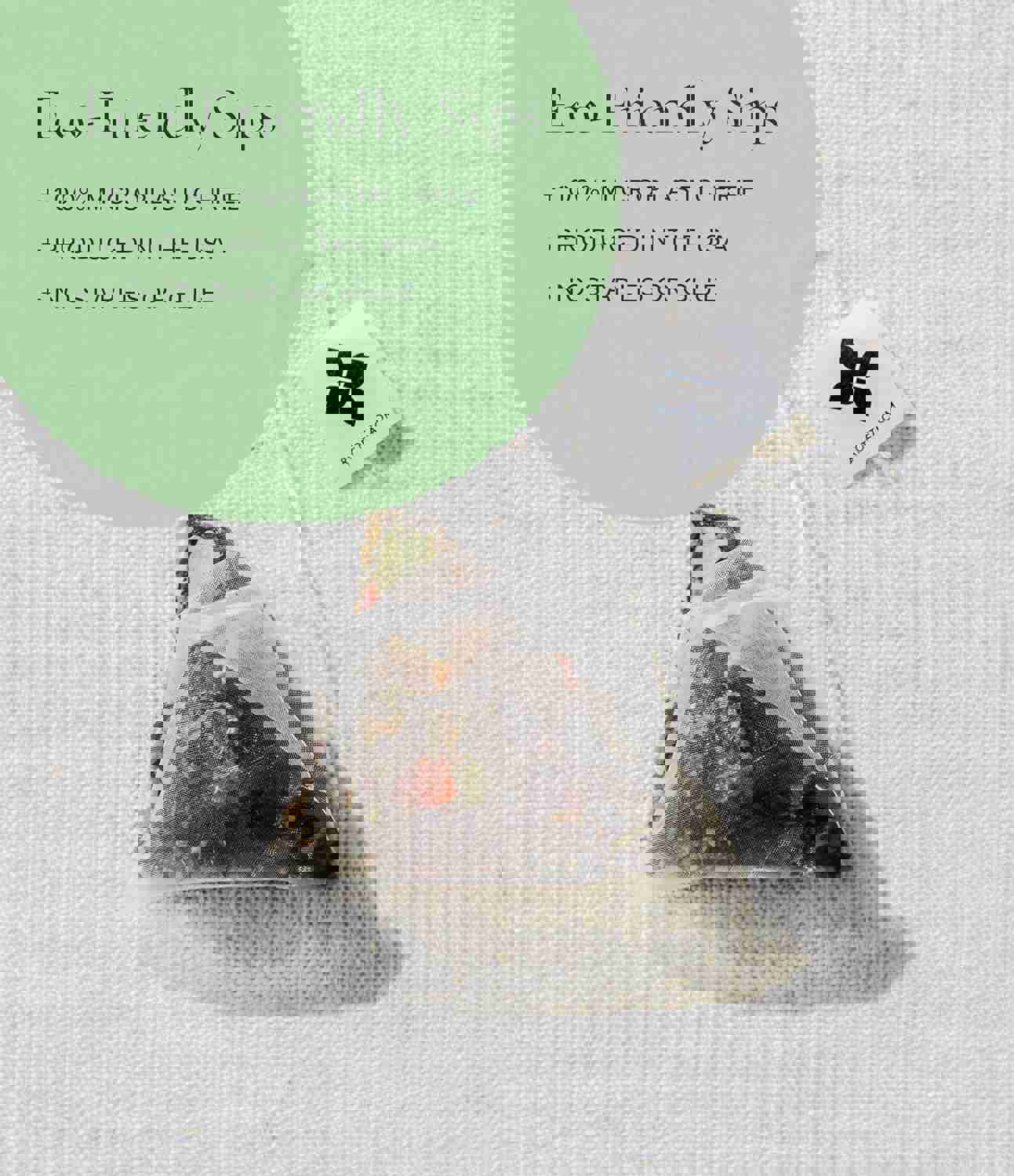 1291892