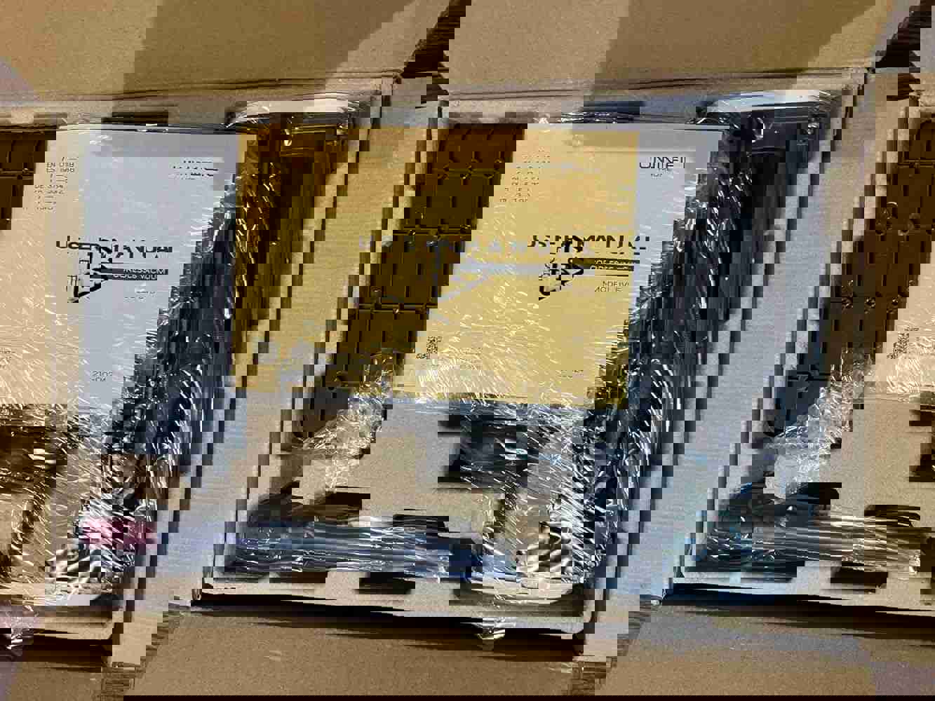 1294717