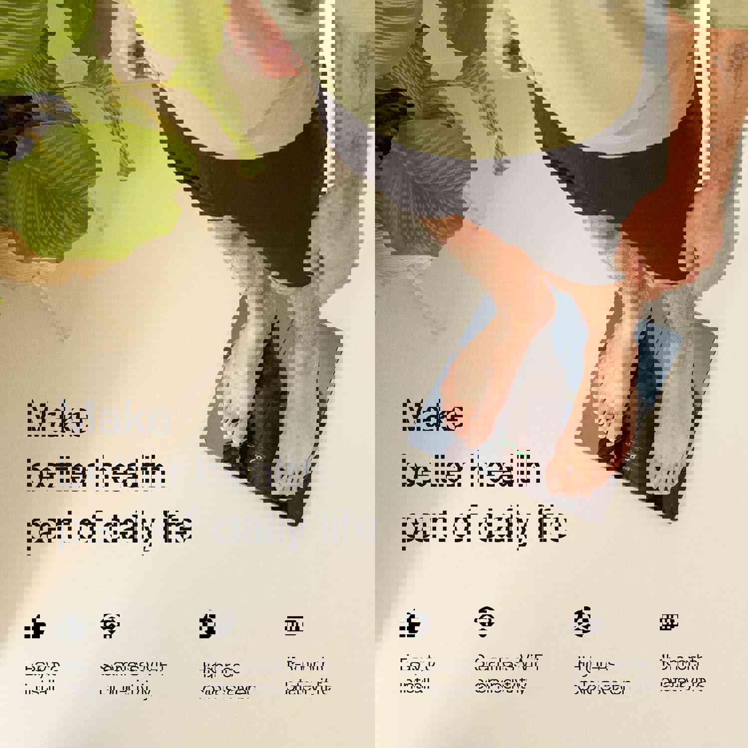 1298263