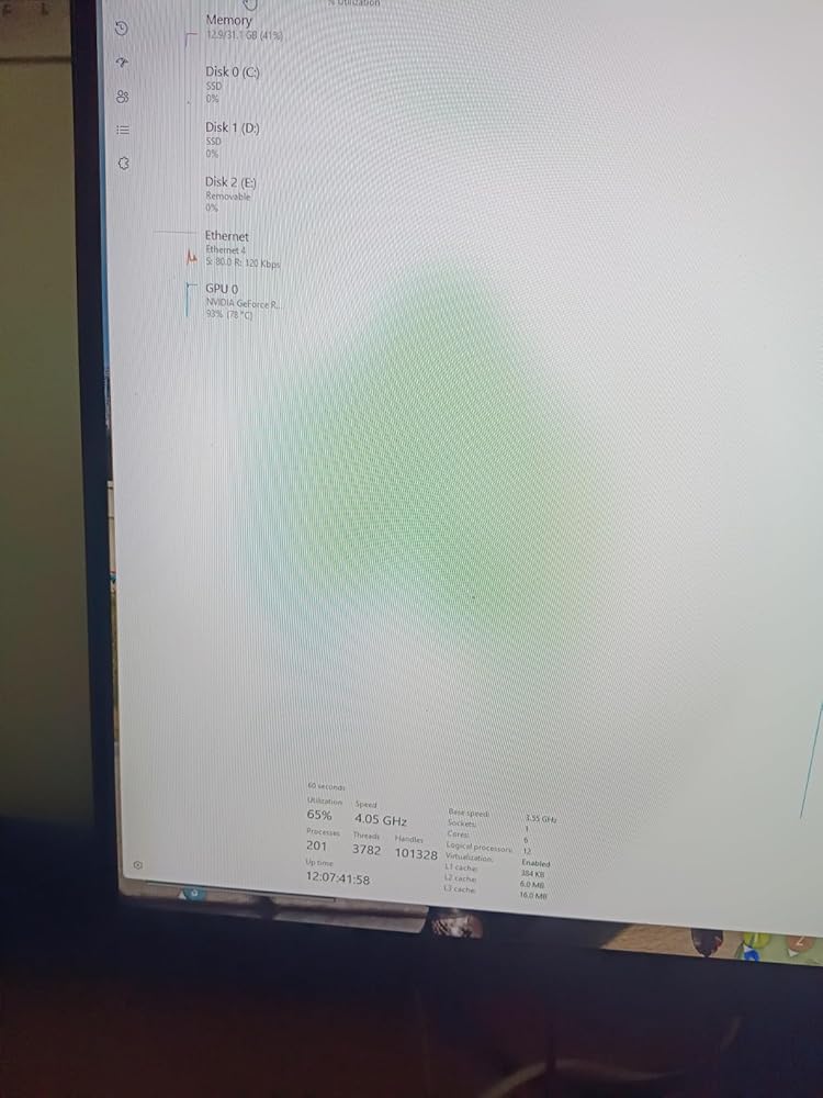 1298086