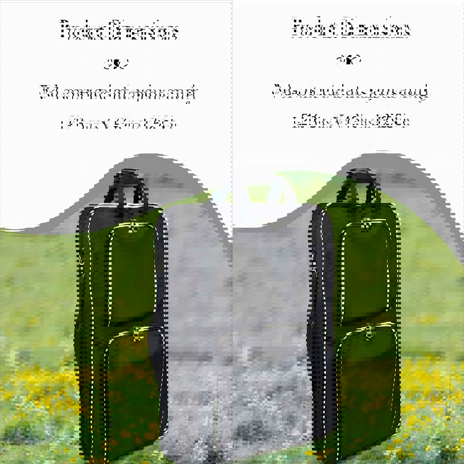 1295108