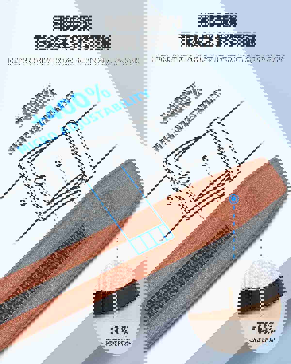 1303952