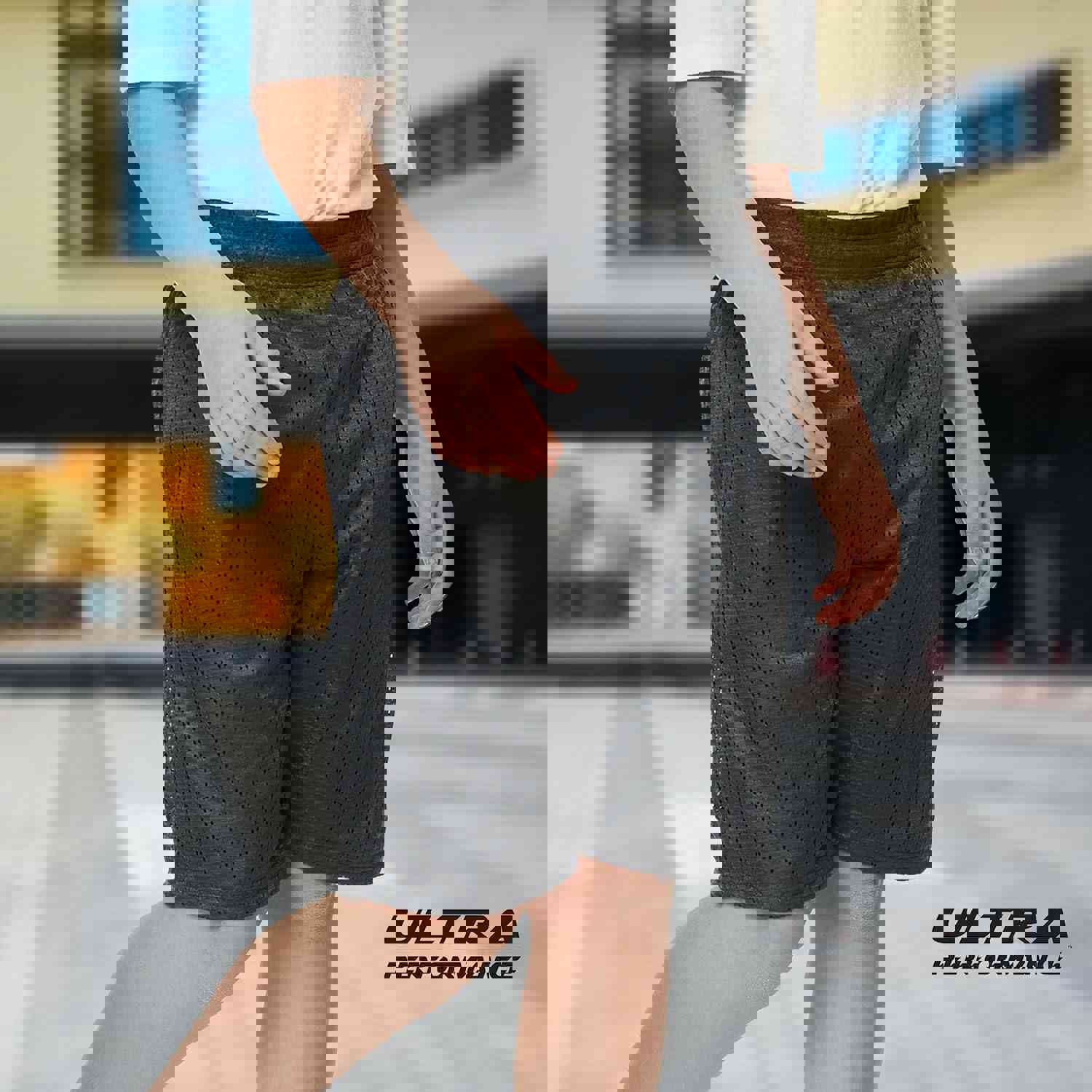 1299952