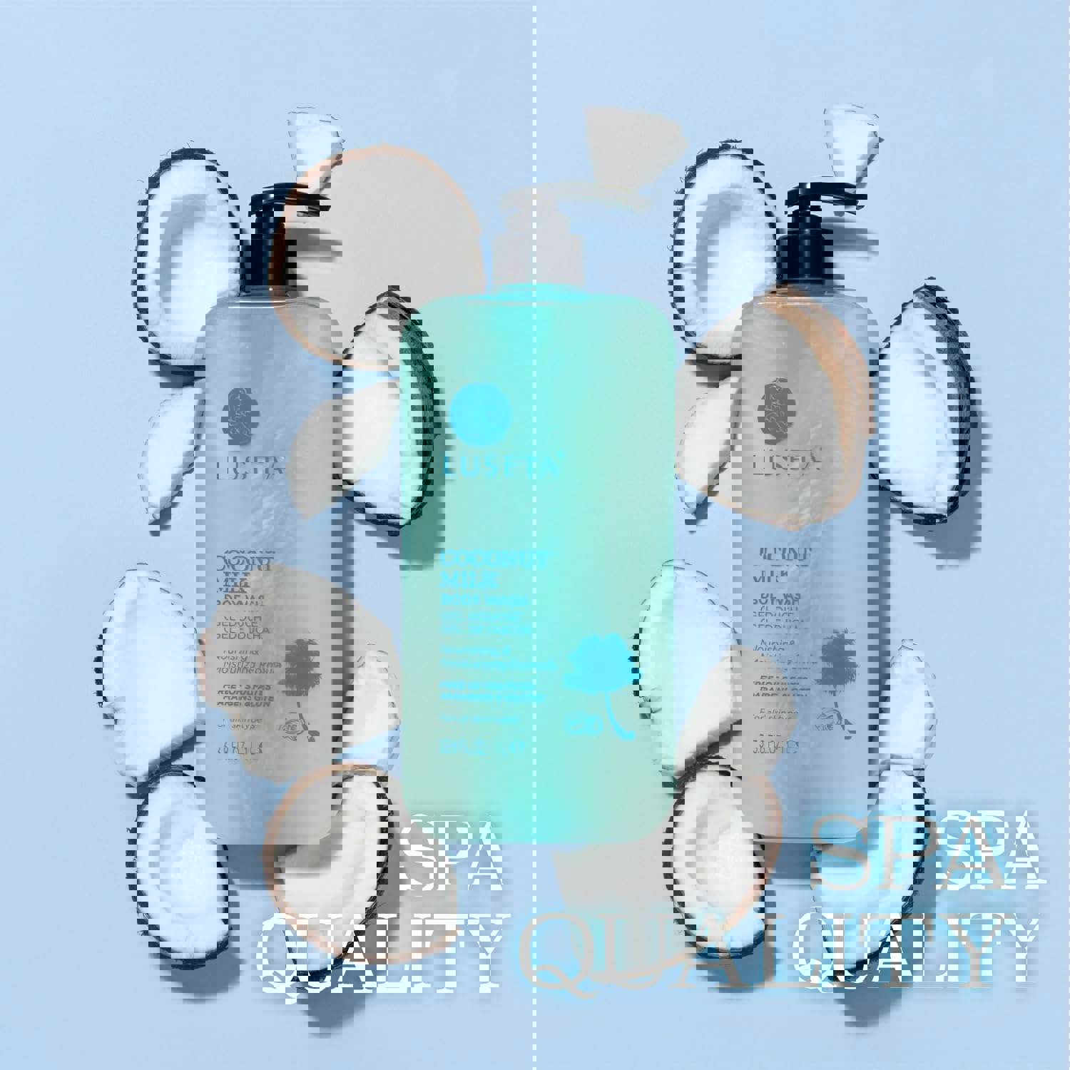 1304478