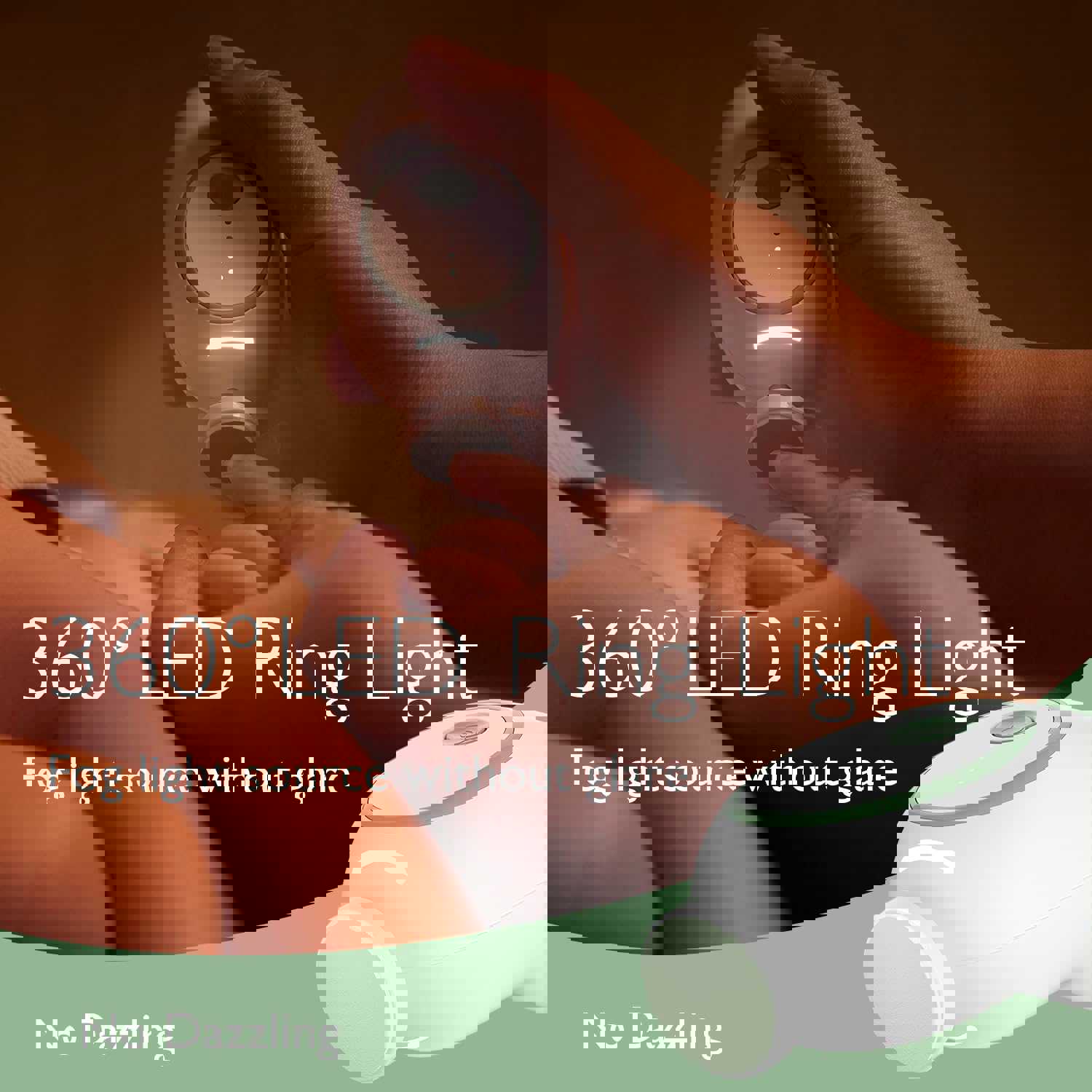 1295553