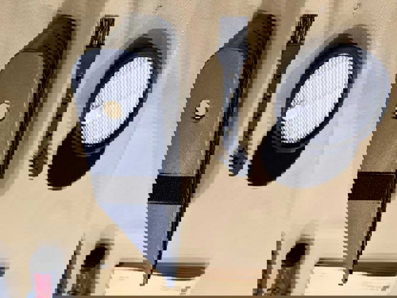 1294684