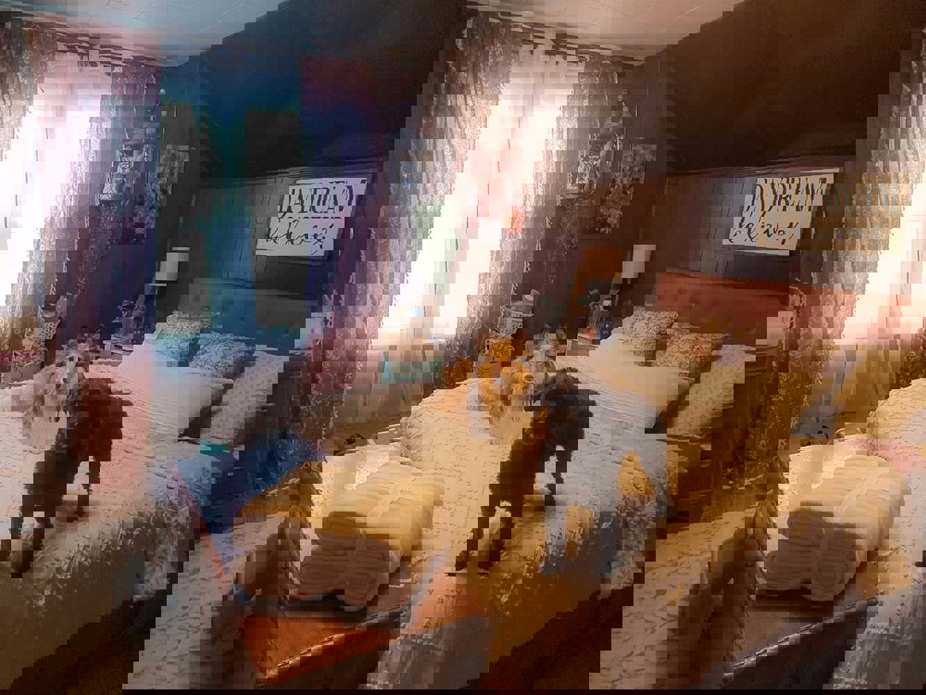 1300712