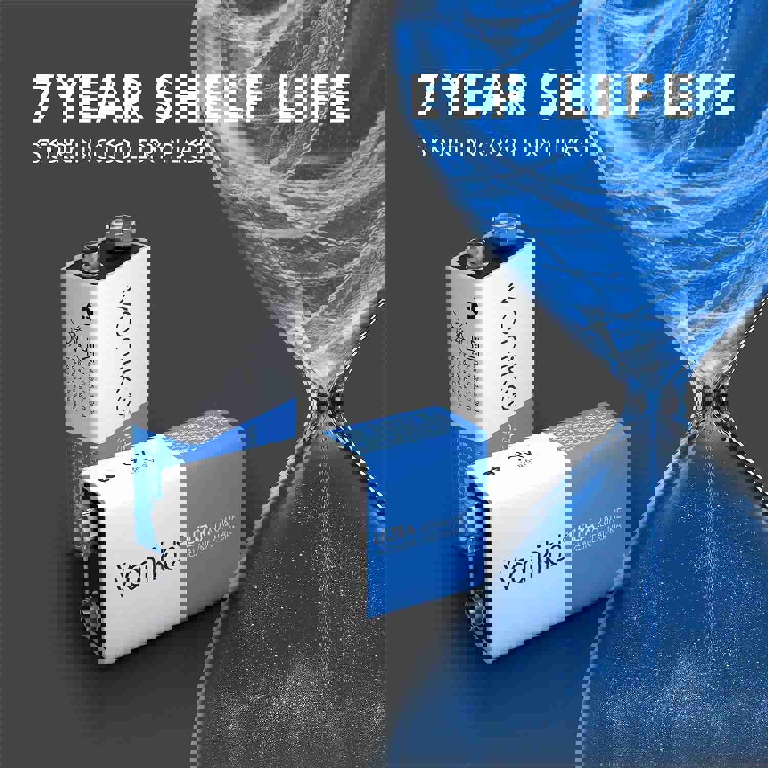 1300689
