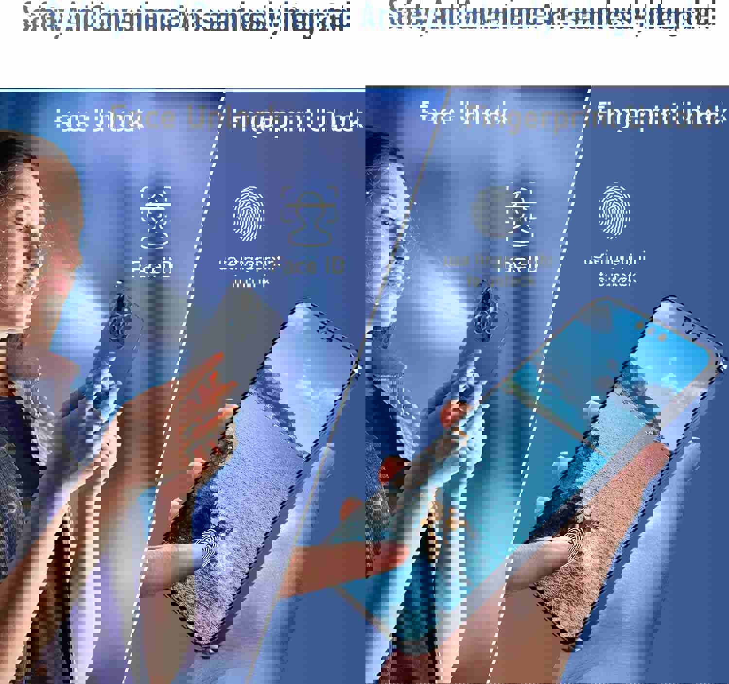 1304150