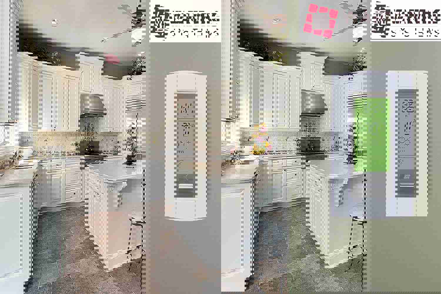 1288526