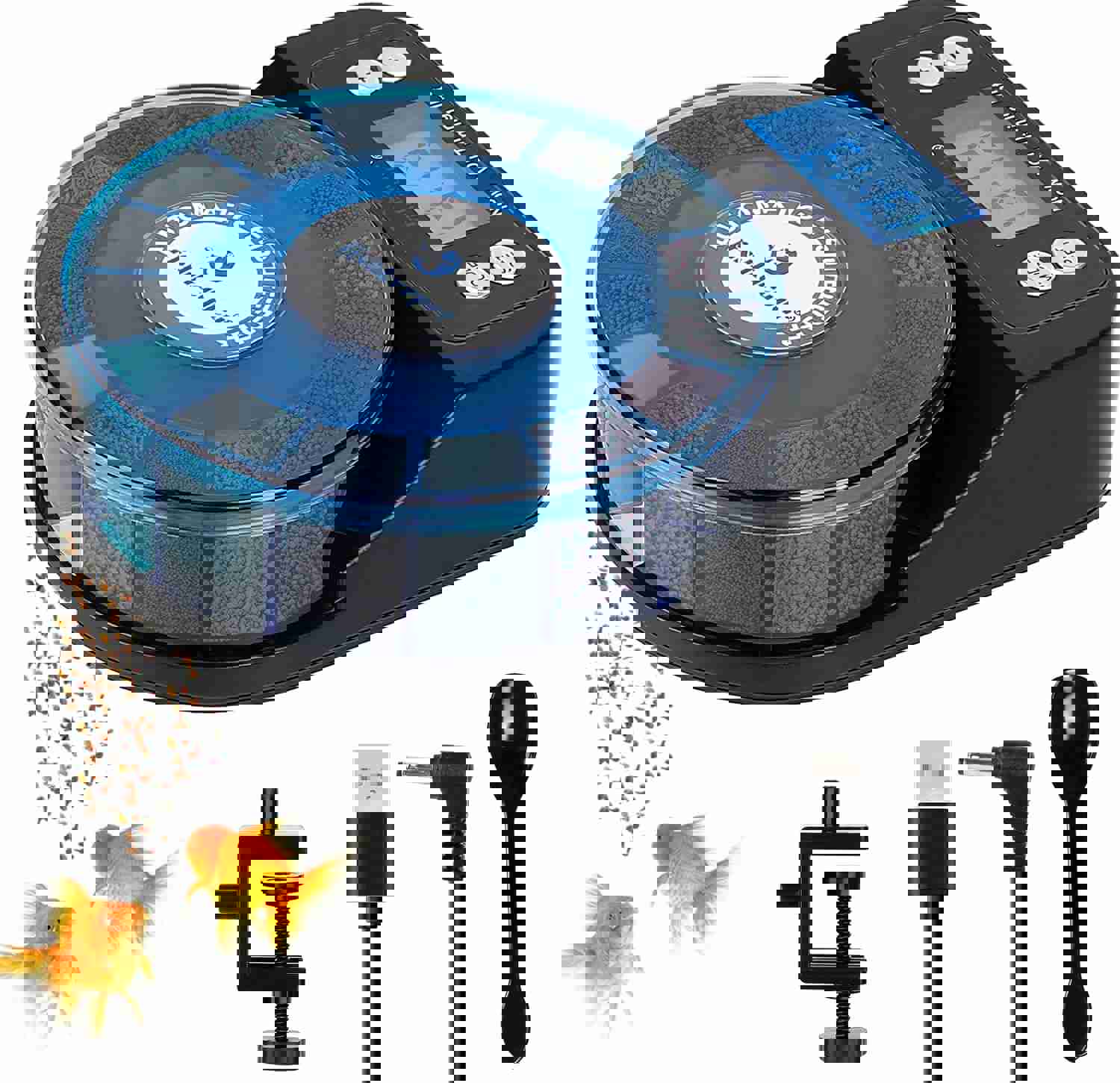 1294814