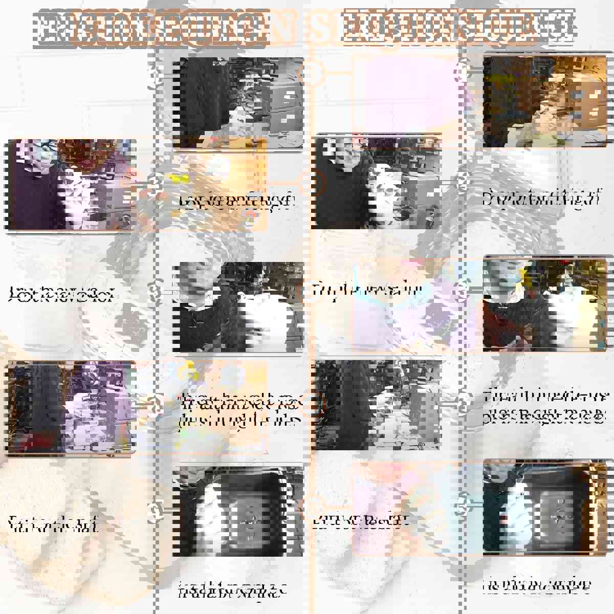 1299114