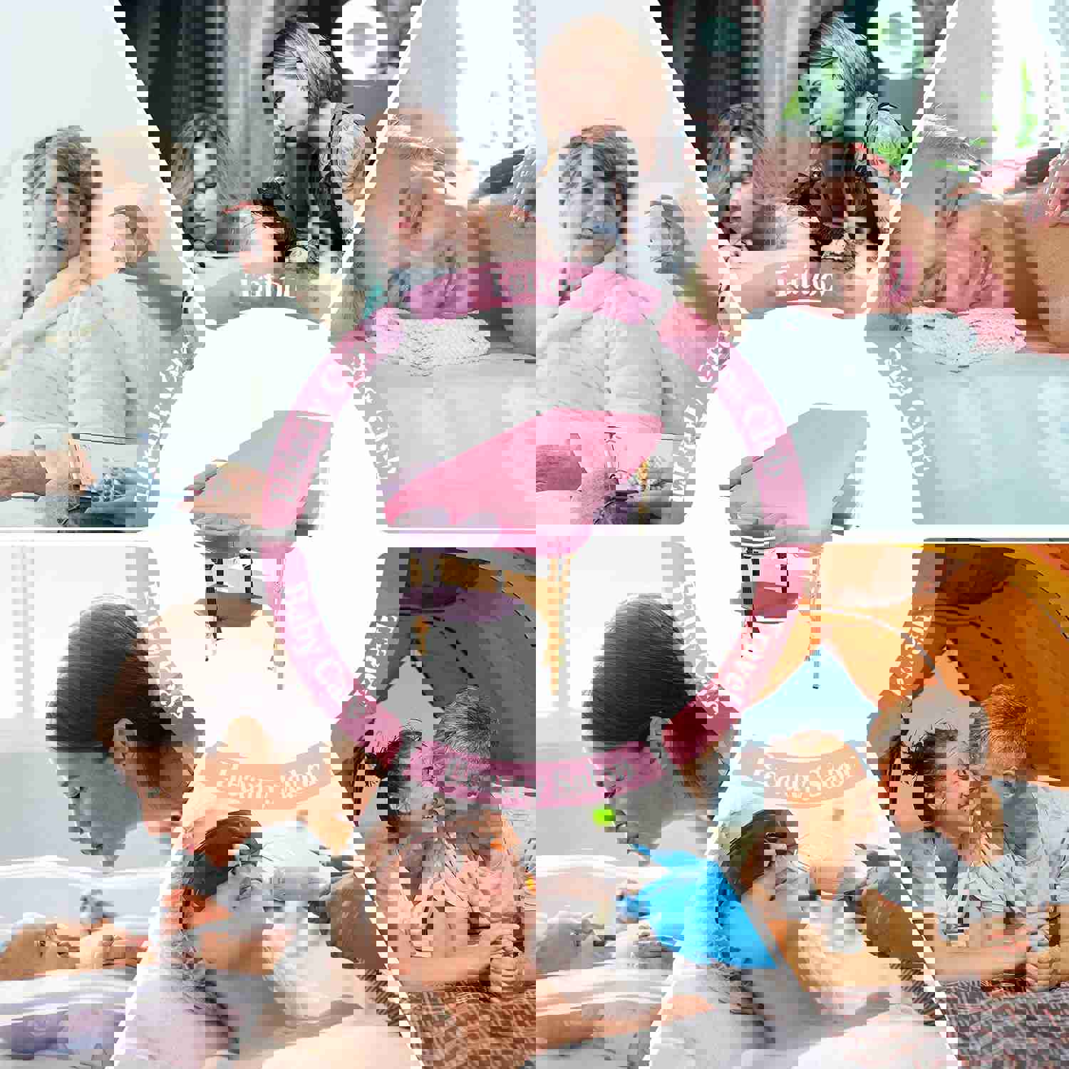 1305446