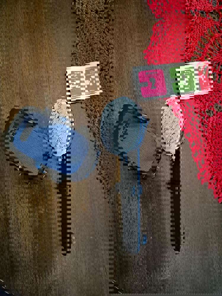 1306031