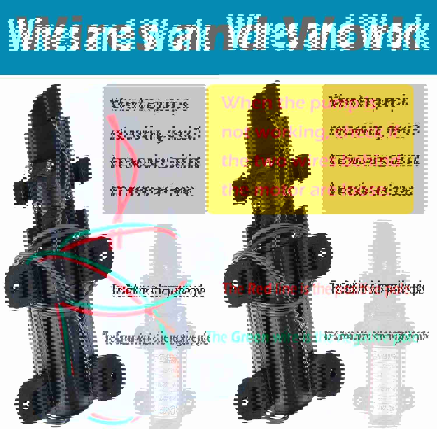 1299661