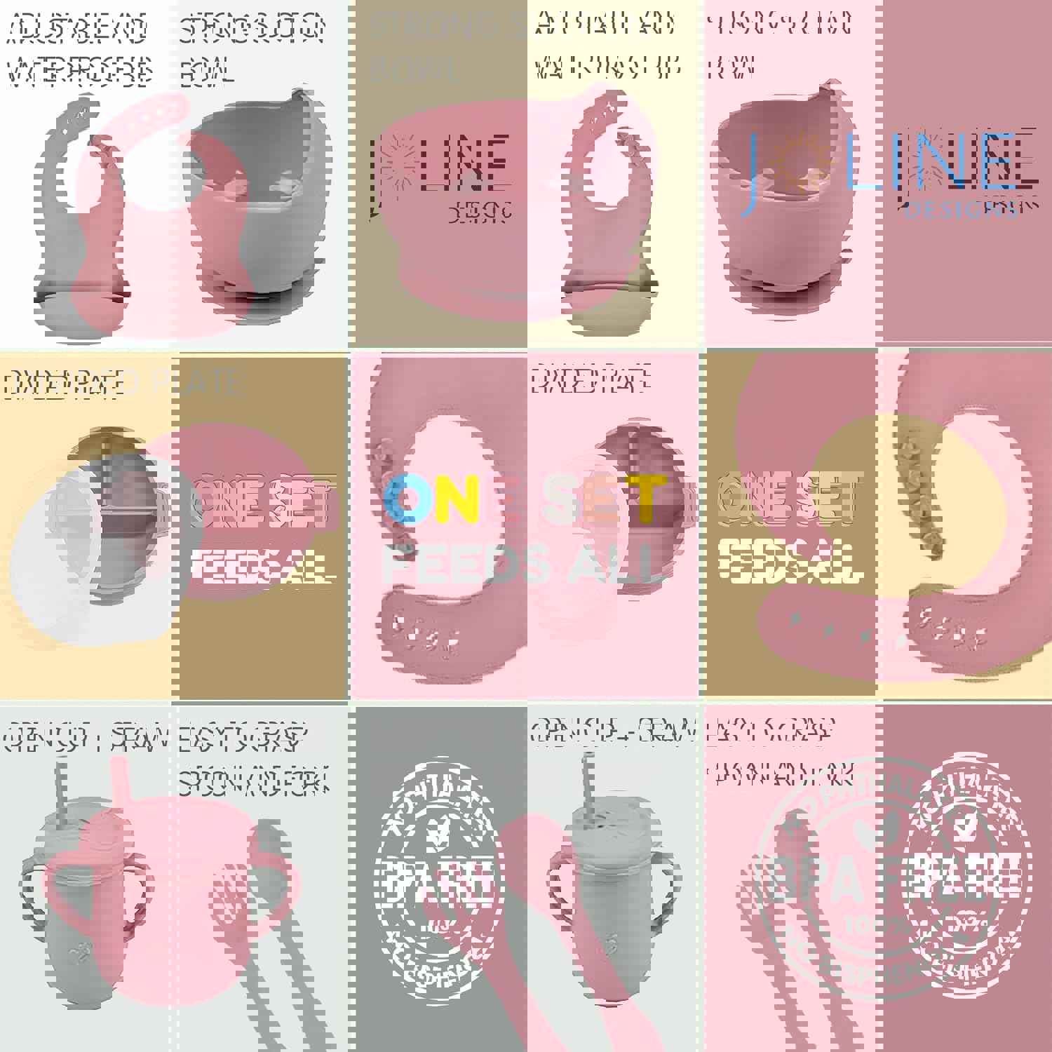 1302307