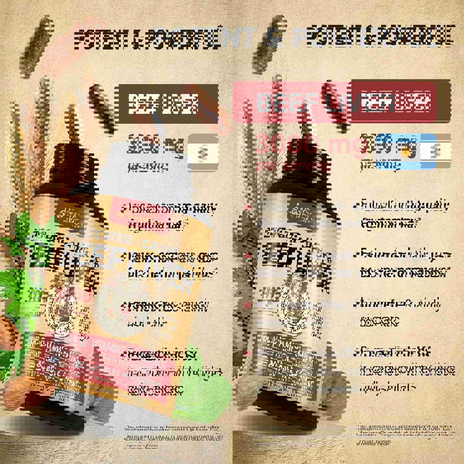 1300892